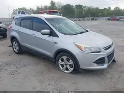 1FMCU0GX1GUB20067 2016 FORD ESCAPE