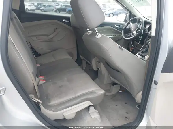 1FMCU0GX1GUB20067 2016 FORD ESCAPE - Image 8
