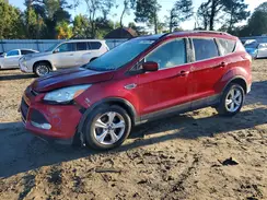 1FMCU0GX1GUB20568 2016 FORD ESCAPE