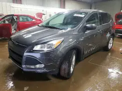 1FMCU0GX1GUB20912 2016 FORD ESCAPE