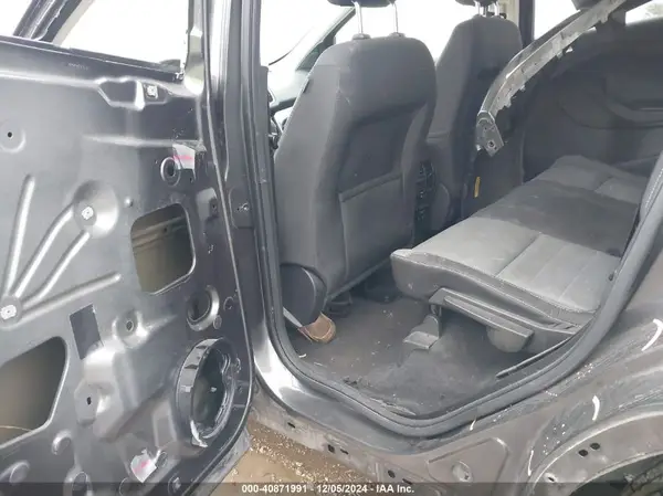 1FMCU0GX1GUB23132 2016 FORD ESCAPE - Image 8