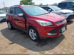 1FMCU0GX1GUB23230 2016 FORD ESCAPE