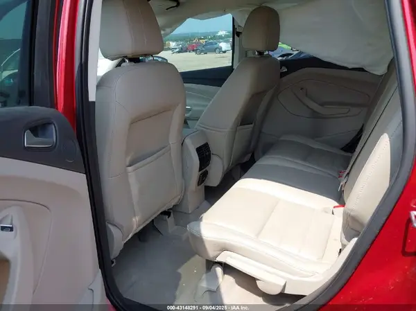 1FMCU0GX1GUB23230 2016 FORD ESCAPE - Image 8