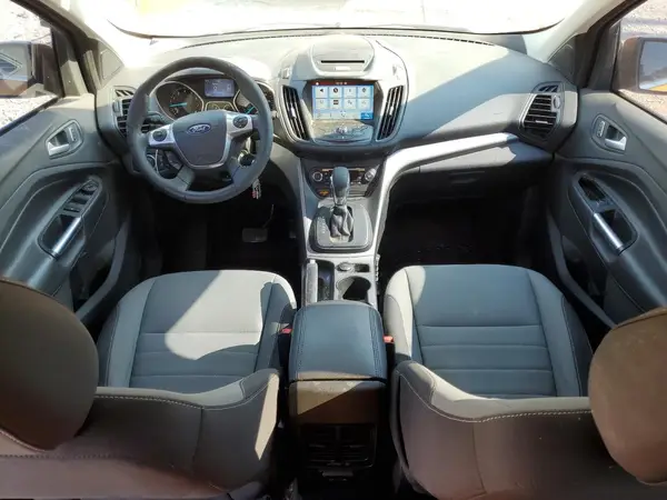 1FMCU0GX1GUB23390 2016 FORD ESCAPE - Image 8