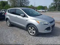 1FMCU0GX1GUB25933 2016 FORD ESCAPE