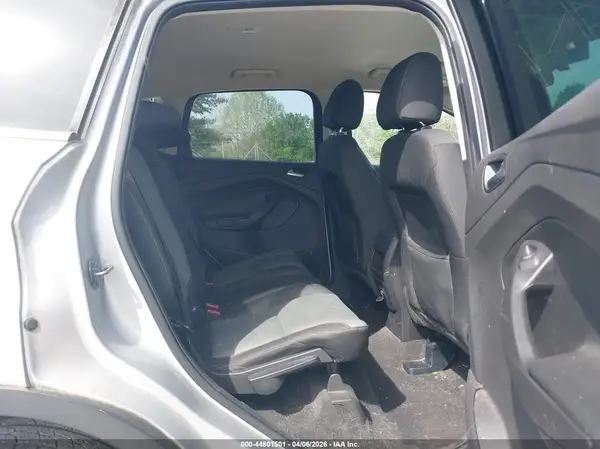 1FMCU0GX1GUB25933 2016 FORD ESCAPE - Image 8