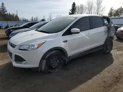 1FMCU0GX1GUB26290 2016 FORD ESCAPE