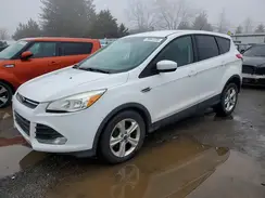 1FMCU0GX1GUB29545 2016 FORD ESCAPE