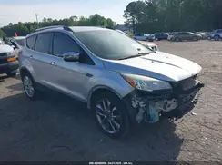 1FMCU0GX1GUB29903 2016 FORD ESCAPE