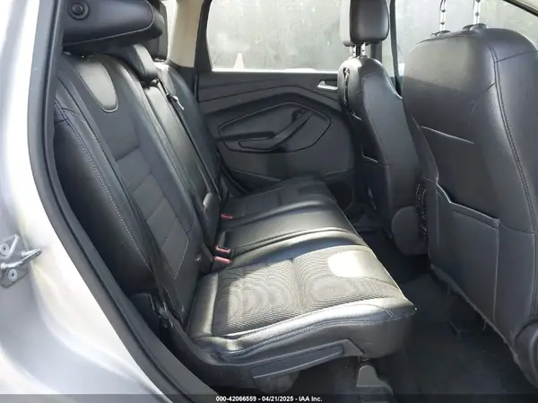 1FMCU0GX1GUB29903 2016 FORD ESCAPE - Image 8