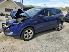 1FMCU0GX1GUB33479 2016 FORD ESCAPE