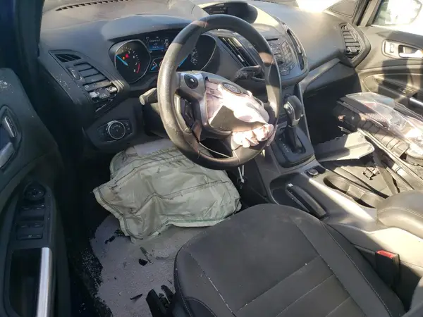 1FMCU0GX1GUB33479 2016 FORD ESCAPE - Image 8