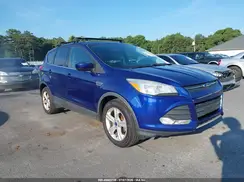 1FMCU0GX1GUB34468 2016 FORD ESCAPE