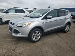 1FMCU0GX1GUB35197 2016 FORD ESCAPE
