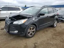 1FMCU0GX1GUB35328 2016 FORD ESCAPE