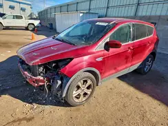 1FMCU0GX1GUB36432 2016 FORD ESCAPE