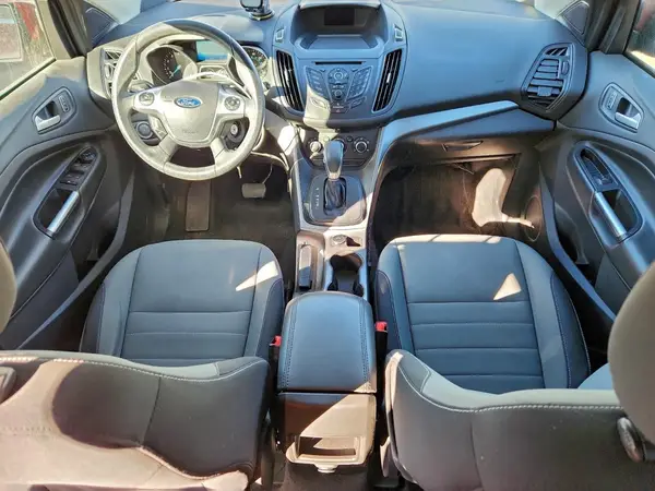 1FMCU0GX1GUB36432 2016 FORD ESCAPE - Image 8