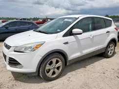 1FMCU0GX1GUB36639 2016 FORD ESCAPE