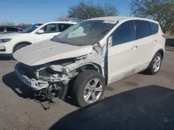 1FMCU0GX1GUB38696 2016 FORD ESCAPE