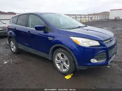 1FMCU0GX1GUB39489 2016 FORD ESCAPE
