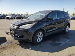 1FMCU0GX1GUB40836 2016 FORD ESCAPE
