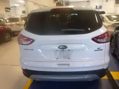 1FMCU0GX1GUB41212 2016 FORD ESCAPE