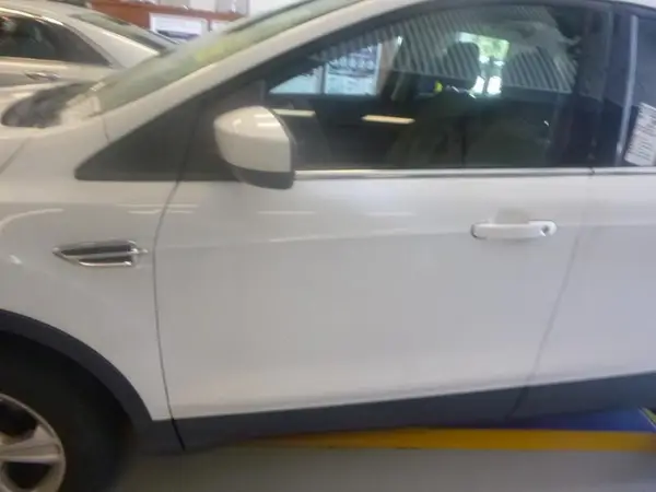 1FMCU0GX1GUB41212 2016 FORD ESCAPE - Image 2