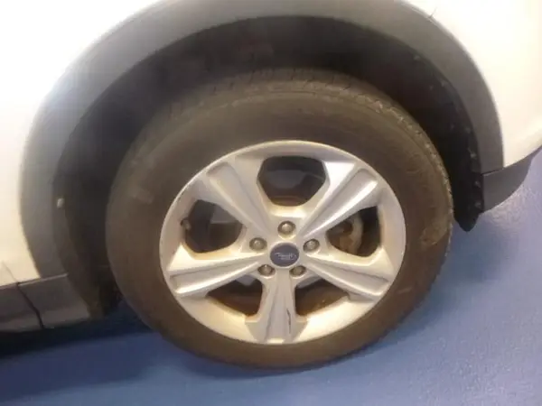 1FMCU0GX1GUB41212 2016 FORD ESCAPE - Image 8