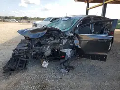 1FMCU0GX1GUB43400 2016 FORD ESCAPE