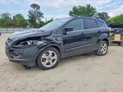 1FMCU0GX1GUB45910 2016 FORD ESCAPE