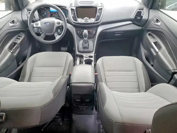 1FMCU0GX1GUB45910 2016 FORD ESCAPE - Image 8