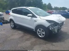 1FMCU0GX1GUB48774 2016 FORD ESCAPE
