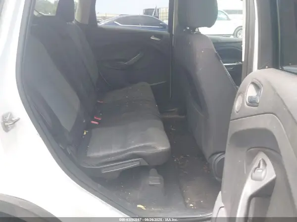 1FMCU0GX1GUB48774 2016 FORD ESCAPE - Image 8
