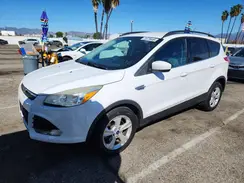 1FMCU0GX1GUB51867 2016 FORD ESCAPE