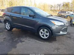 1FMCU0GX1GUB53473 2016 FORD ESCAPE