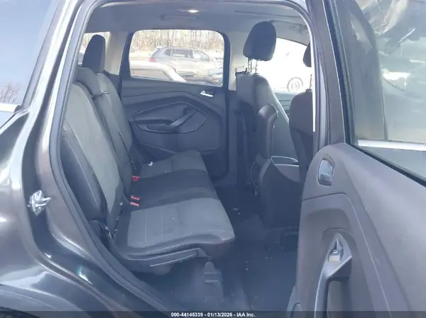 1FMCU0GX1GUB53473 2016 FORD ESCAPE - Image 8