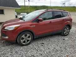 1FMCU0GX1GUB53652 2016 FORD ESCAPE