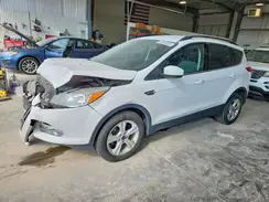 1FMCU0GX1GUB56664 2016 FORD ESCAPE