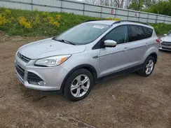 1FMCU0GX1GUB56776 2016 FORD ESCAPE