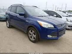 1FMCU0GX1GUB57457 2016 FORD ESCAPE