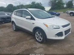 1FMCU0GX1GUB58950 2016 FORD ESCAPE