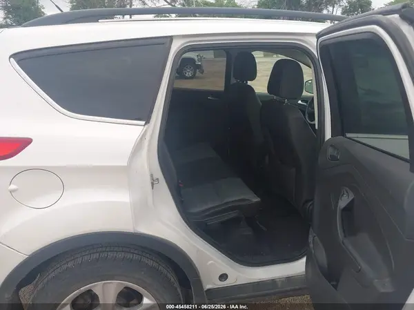 1FMCU0GX1GUB58950 2016 FORD ESCAPE - Image 8