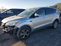 1FMCU0GX1GUB60469 2016 FORD ESCAPE