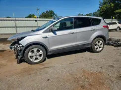 1FMCU0GX1GUB62481 2016 FORD ESCAPE