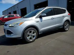 1FMCU0GX1GUB67051 2016 FORD ESCAPE