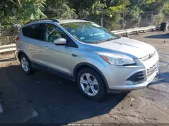 1FMCU0GX1GUB67745 2016 FORD ESCAPE
