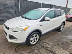 1FMCU0GX1GUB69785 2016 FORD ESCAPE