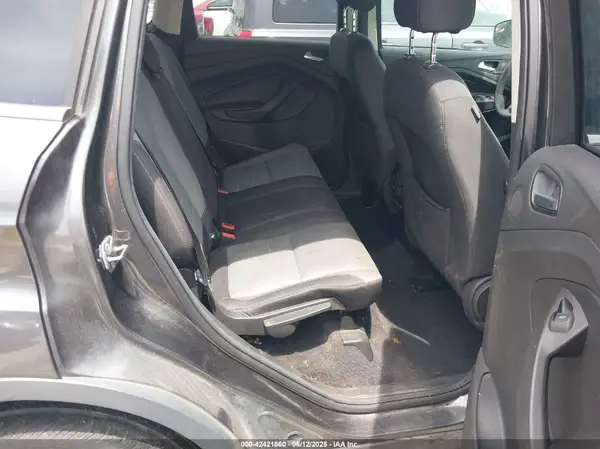 1FMCU0GX1GUB70063 2016 FORD ESCAPE - Image 8