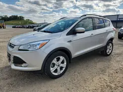 1FMCU0GX1GUB70094 2016 FORD ESCAPE