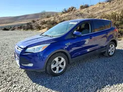 1FMCU0GX1GUB73285 2016 FORD ESCAPE
